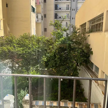 Delfini Dei Due Mari Σπίτι διακοπών *
